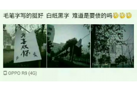 绵阳要账公司更多成功案例详情